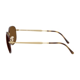 Pillow Sunglasses RB3754