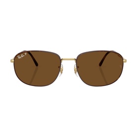 Pillow Sunglasses RB3754