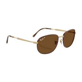 Pillow Sunglasses RB3754