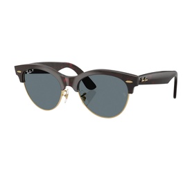 Square Sunglasses RB2341