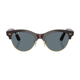 Square Sunglasses RB2341