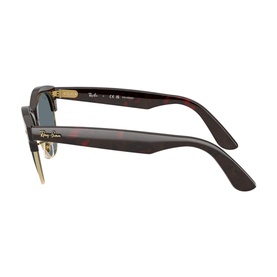 Square Sunglasses RB2341