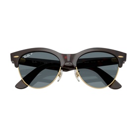 Square Sunglasses RB2341