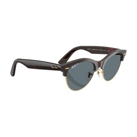 Square Sunglasses RB2341