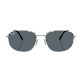 Pillow Sunglasses RB3754