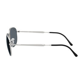 Pillow Sunglasses RB3754