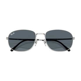 Pillow Sunglasses RB3754