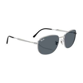 Pillow Sunglasses RB3754