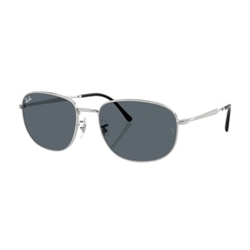 Pillow Sunglasses RB3754