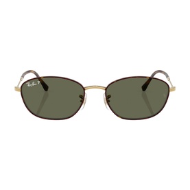 Irregular Sunglasses RB3749
