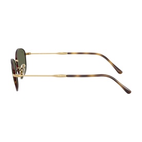 Irregular Sunglasses RB3749
