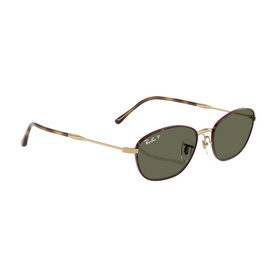 Irregular Sunglasses RB3749