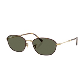 Irregular Sunglasses RB3749