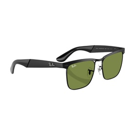 Square Sunglasses RB3875