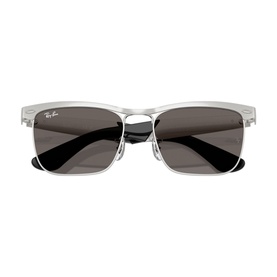 Square Sunglasses RB3875