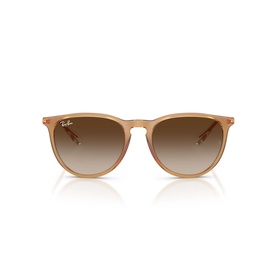 Phantos Sunglasses RB4171