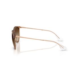 Phantos Sunglasses RB4171