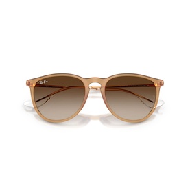 Phantos Sunglasses RB4171