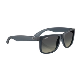 Square Sunglasses RB4165