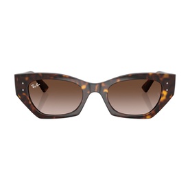 Irregular Sunglasses RB4430