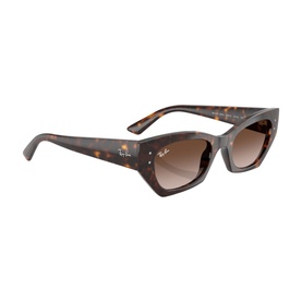 Irregular Sunglasses RB4430