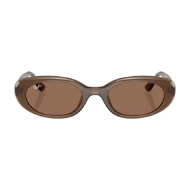 Pillow Sunglasses RB4441D