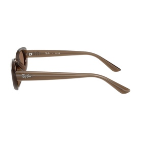 Pillow Sunglasses RB4441D