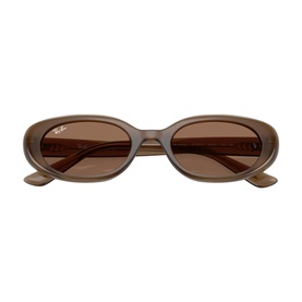 Pillow Sunglasses RB4441D