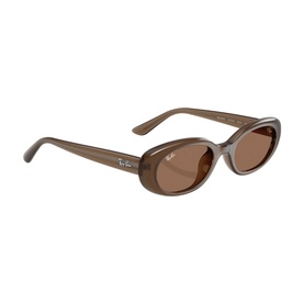 Pillow Sunglasses RB4441D