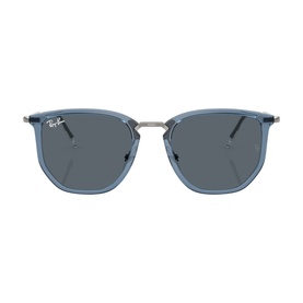 Irregular Sunglasses RB4451