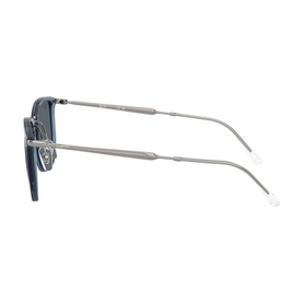 Irregular Sunglasses RB4451