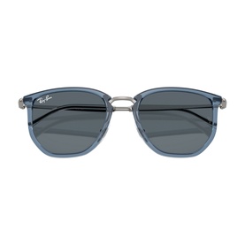 Irregular Sunglasses RB4451