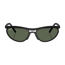 Pillow Sunglasses RB4453