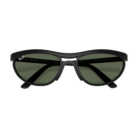 Pillow Sunglasses RB4453