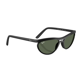 Pillow Sunglasses RB4453