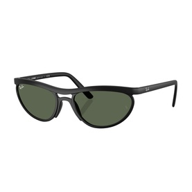 Pillow Sunglasses RB4453