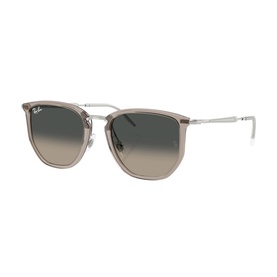 Irregular Sunglasses RB4451