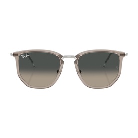 Irregular Sunglasses RB4451