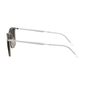 Irregular Sunglasses RB4451