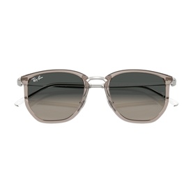 Irregular Sunglasses RB4451