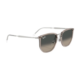 Irregular Sunglasses RB4451