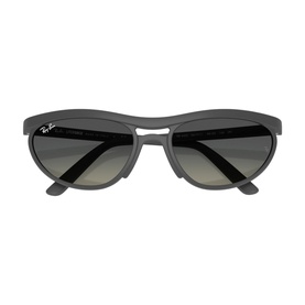 Pillow Sunglasses RB4453