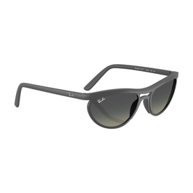 Pillow Sunglasses RB4453