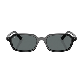 Pillow Sunglasses RB4455