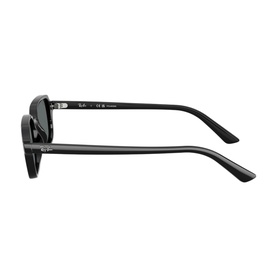 Pillow Sunglasses RB4455