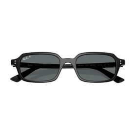 Pillow Sunglasses RB4455