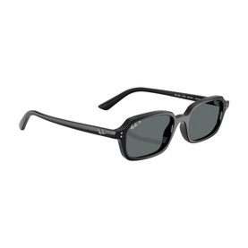Pillow Sunglasses RB4455