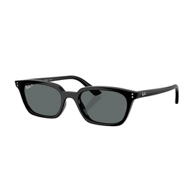 Pillow Sunglasses RB4456