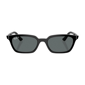 Pillow Sunglasses RB4456