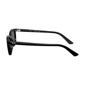 Pillow Sunglasses RB4456